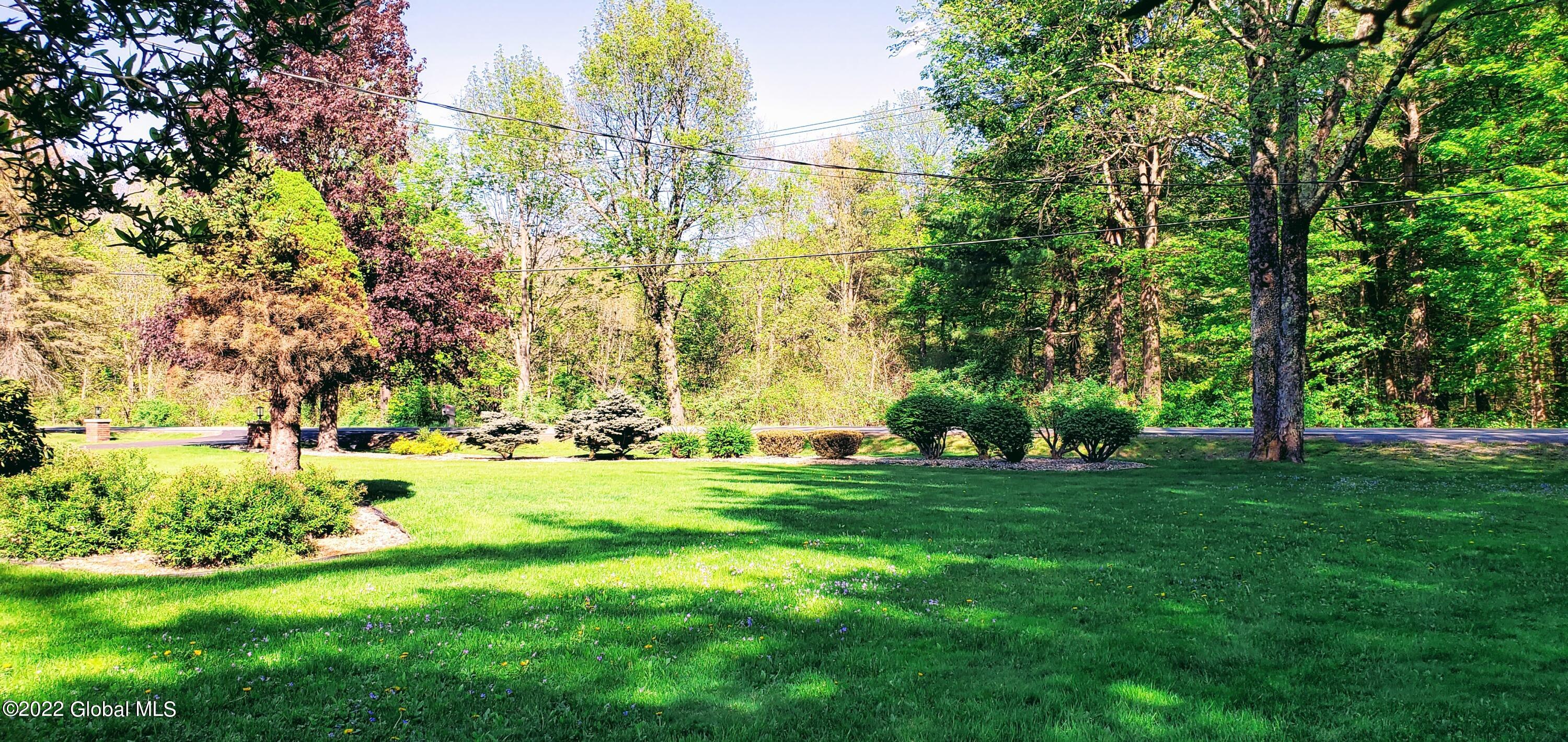 310 Brownell Road Malta, NY 12020 - Photo 56 of 63 20220513_162608
