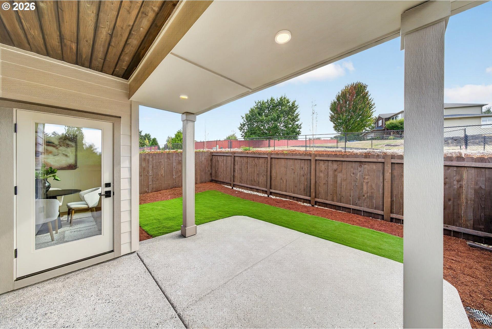 18005 Northeast 35th Avenue Ridgefield, WA 98642 - Photo 43 of 45 Gallery Image 43