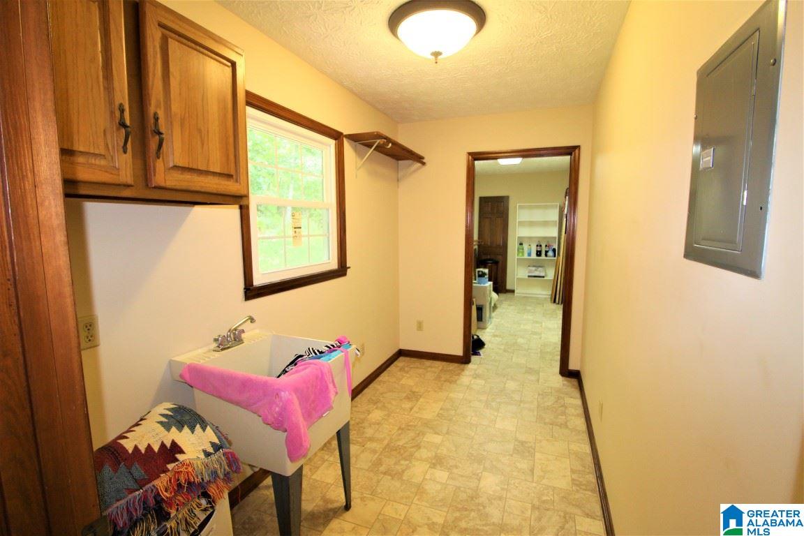 2041 Noah Valley Road Jacksonville, AL 36265 - Photo 22 of 50