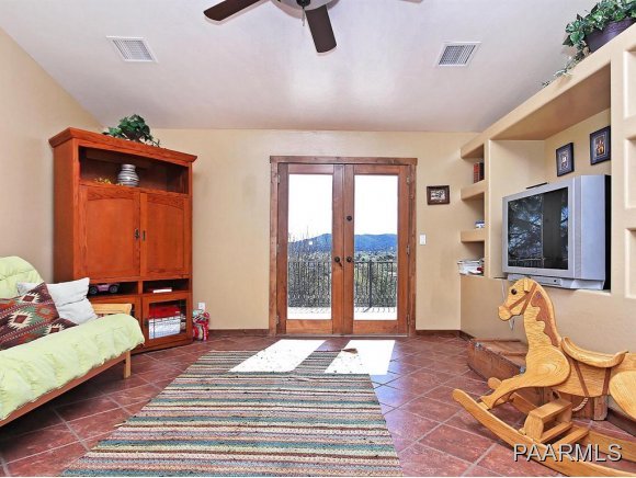 786 Norris Road Prescott, AZ 86305 - Photo 12 of 24 Additional Photo