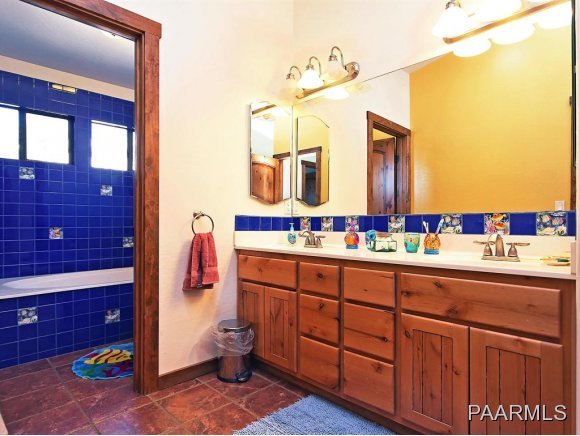 786 Norris Road Prescott, AZ 86305 - Photo 16 of 24 Additional Photo