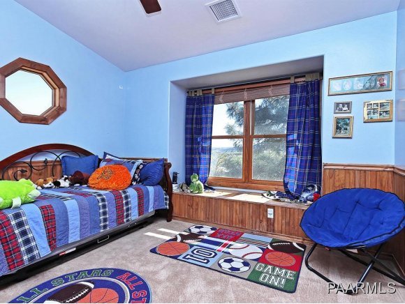 786 Norris Road Prescott, AZ 86305 - Photo 17 of 24 Additional Photo
