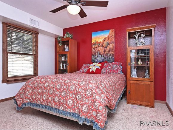 786 Norris Road Prescott, AZ 86305 - Photo 18 of 24 Additional Photo
