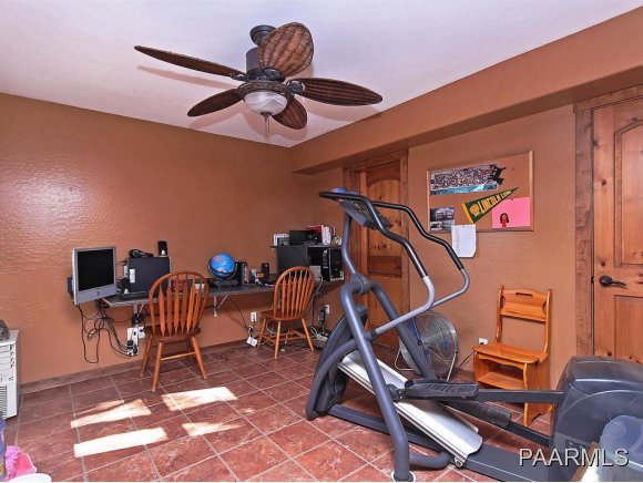 786 Norris Road Prescott, AZ 86305 - Photo 20 of 24 Additional Photo