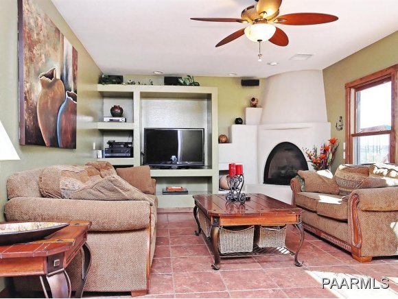 786 Norris Road Prescott, AZ 86305 - Photo 3 of 24 Additional Photo