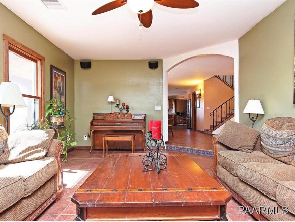 786 Norris Road Prescott, AZ 86305 - Photo 4 of 24 Additional Photo