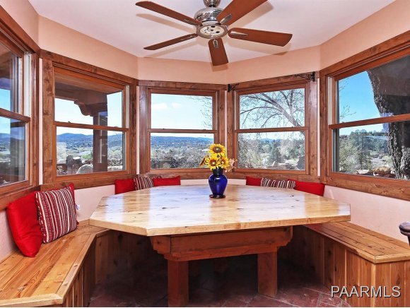 786 Norris Road Prescott, AZ 86305 - Photo 8 of 24 Additional Photo