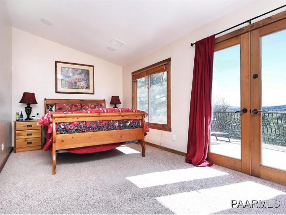 786 Norris Road Prescott, AZ 86305 - Photo 10 of 24 Additional Photo