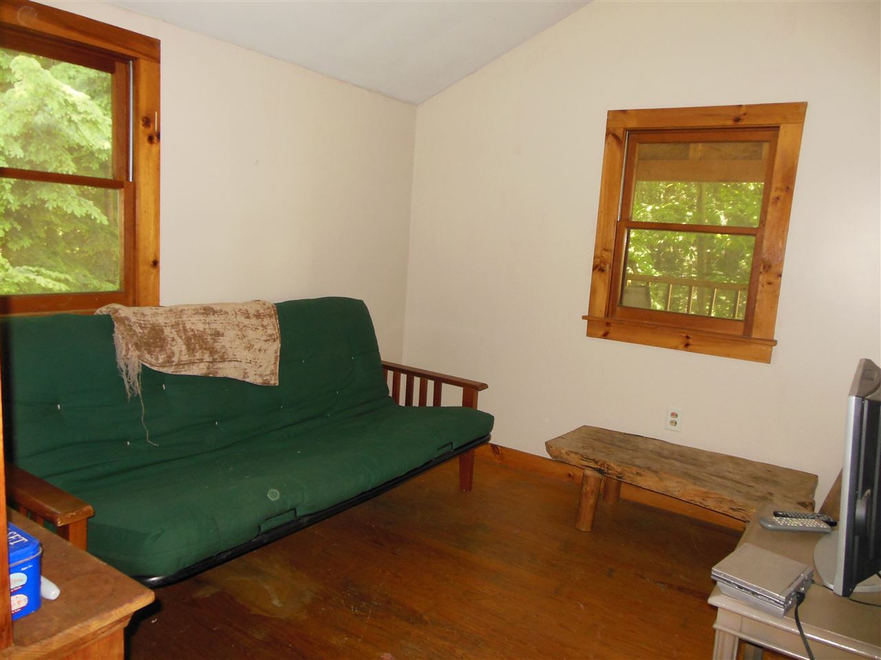 2618 Lake Dunmore Road, Unit A Leicester, VT 05733 - Photo 11 of 21 Gallery Image 11