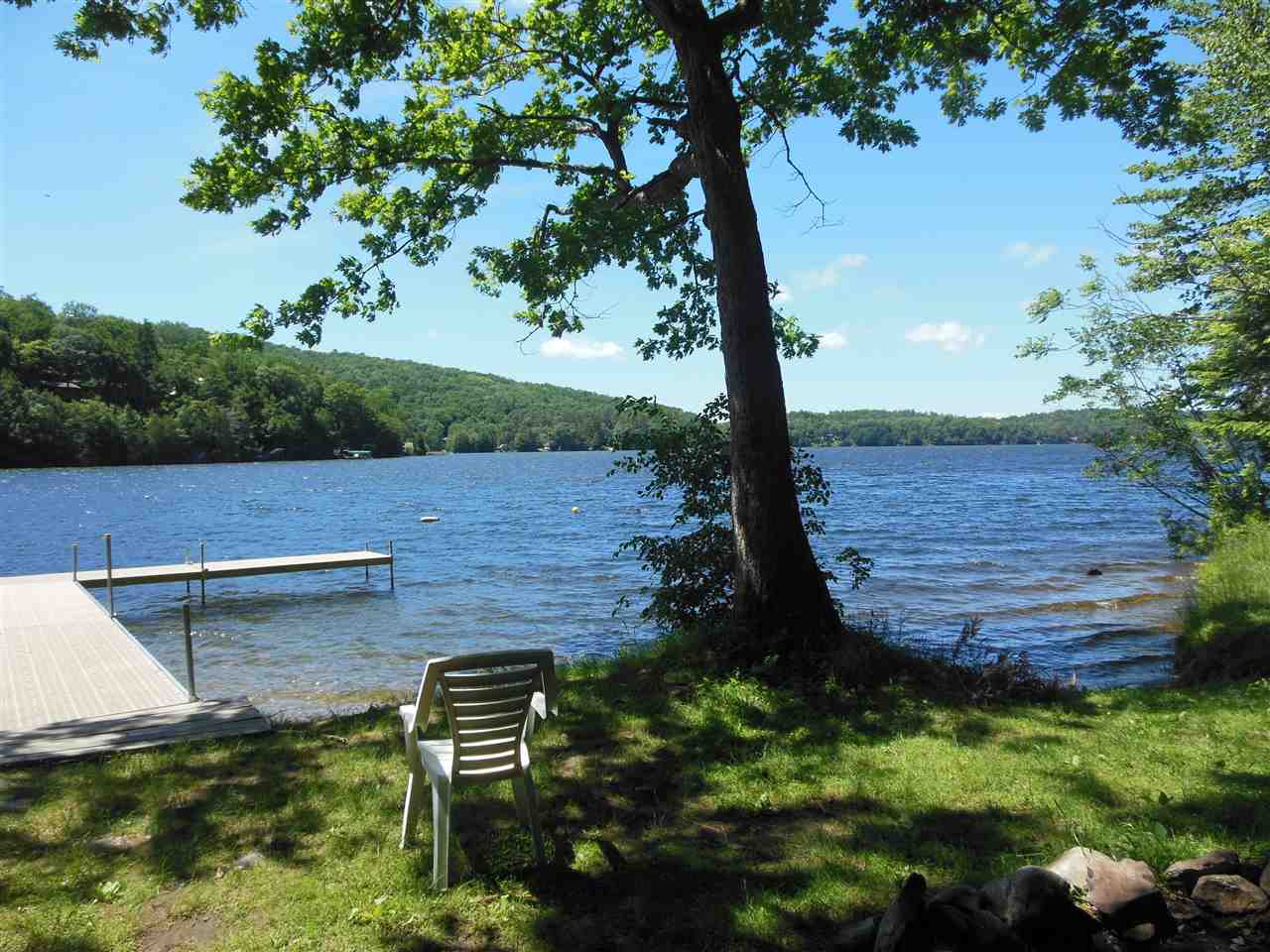 2618 Lake Dunmore Road, Unit A Leicester, VT 05733 - Photo 15 of 21 Gallery Image 15
