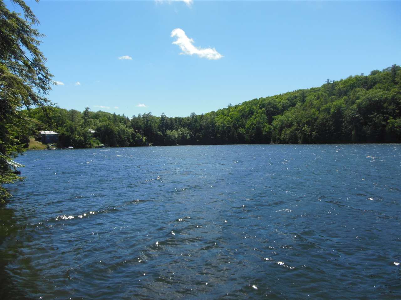 2618 Lake Dunmore Road, Unit A Leicester, VT 05733 - Photo 16 of 21 Gallery Image 16