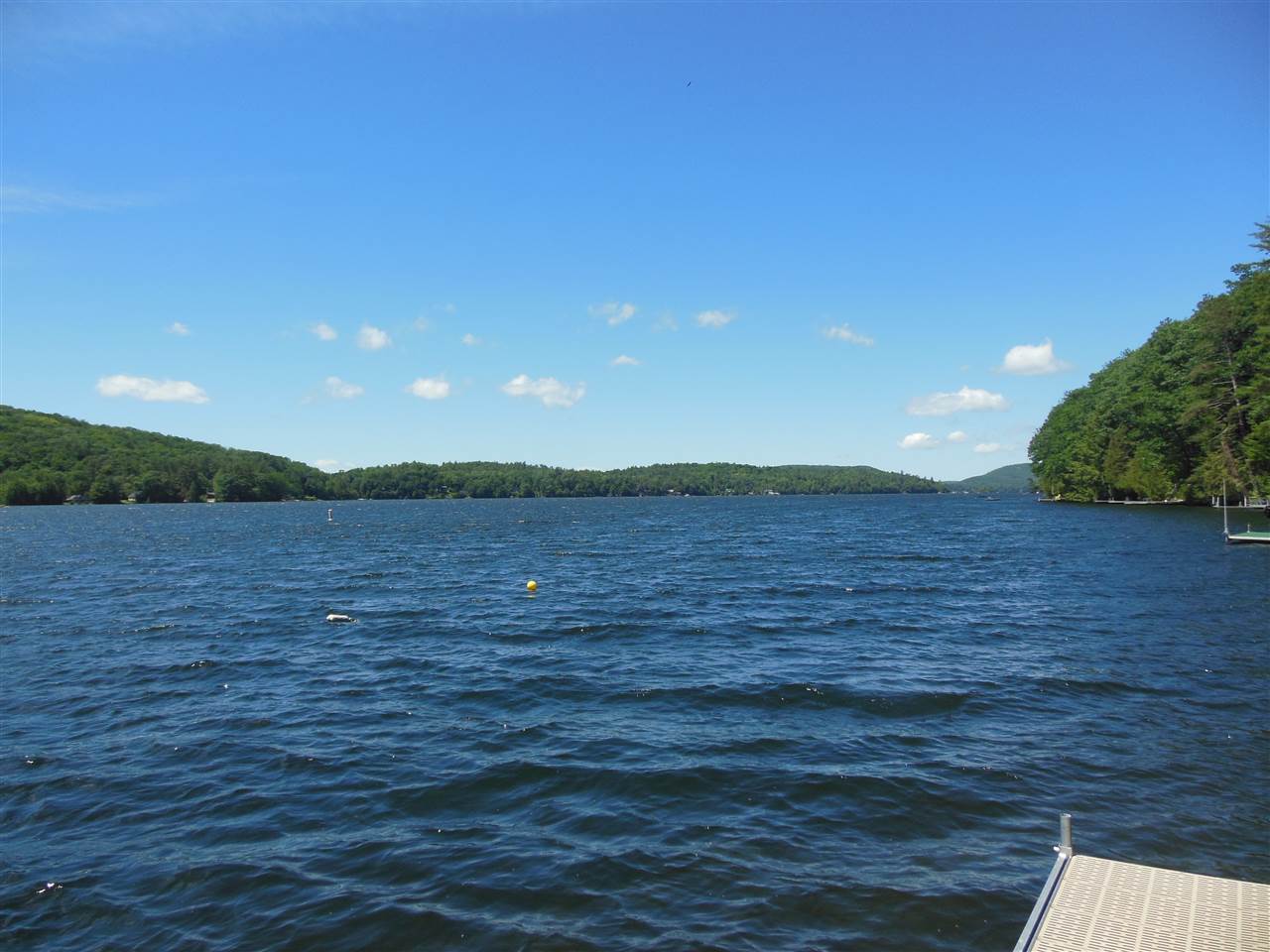 2618 Lake Dunmore Road, Unit A Leicester, VT 05733 - Photo 17 of 21 Gallery Image 17