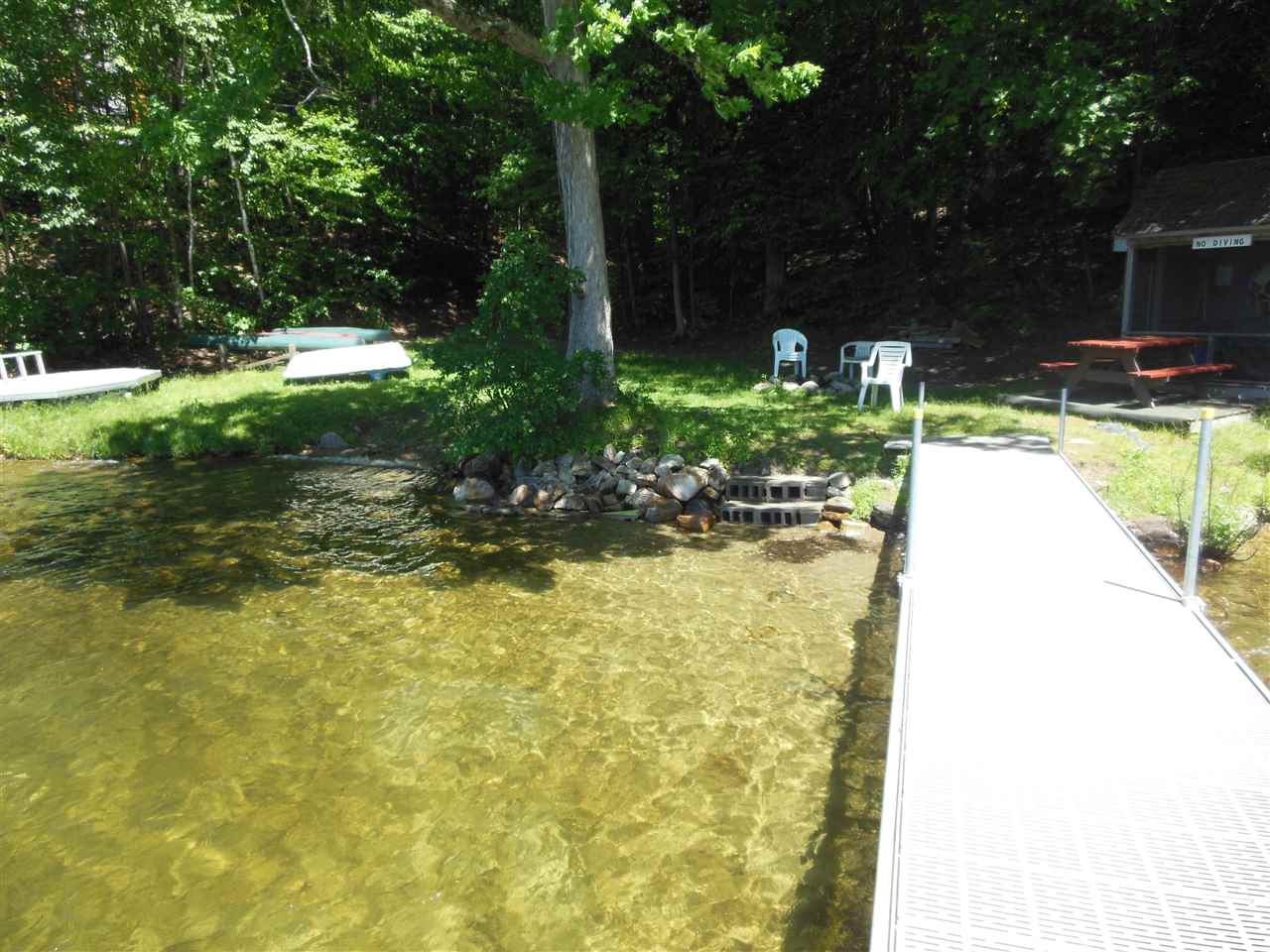 2618 Lake Dunmore Road, Unit A Leicester, VT 05733 - Photo 19 of 21 Gallery Image 19