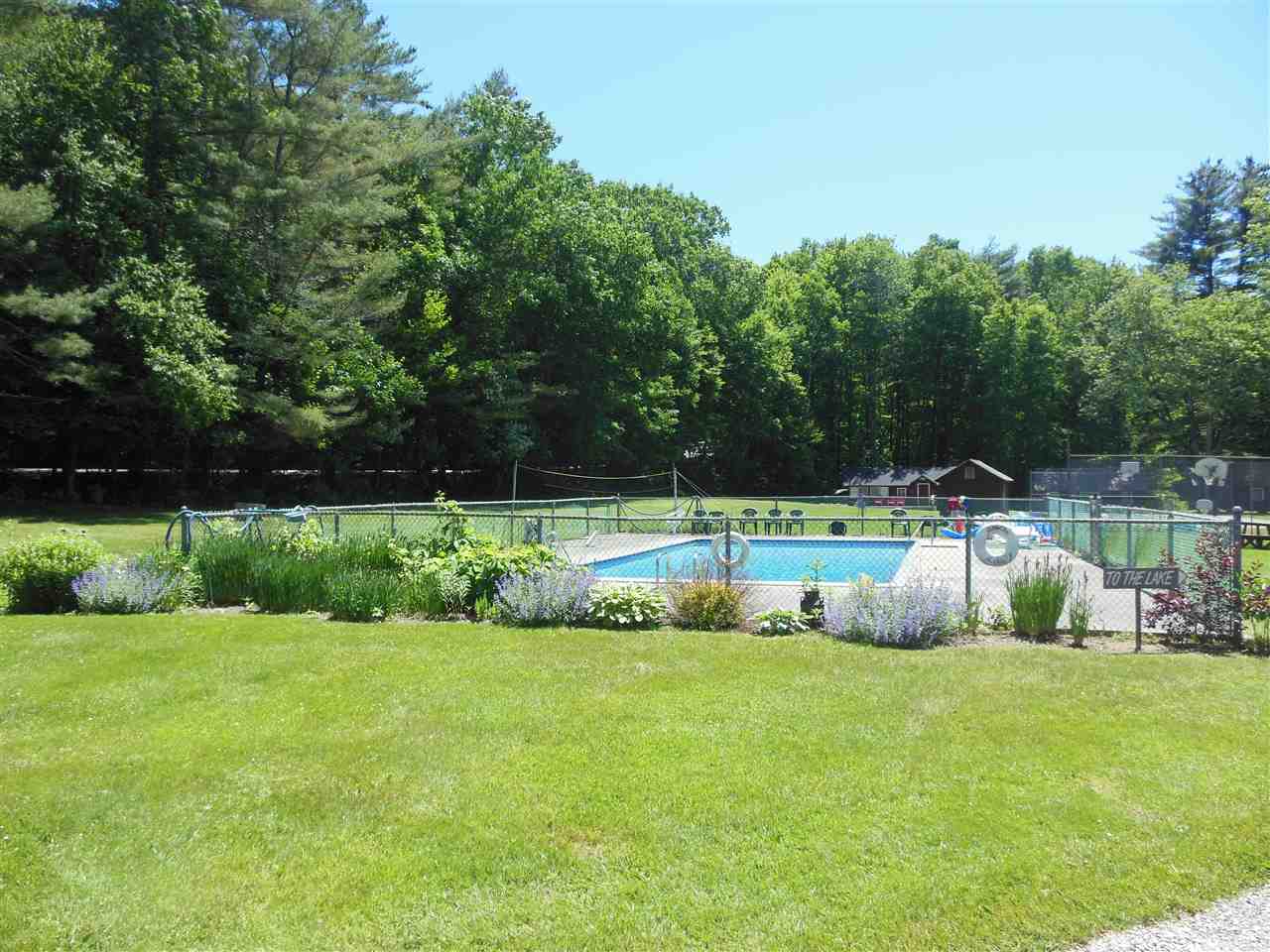 2618 Lake Dunmore Road, Unit A Leicester, VT 05733 - Photo 20 of 21 Gallery Image 20