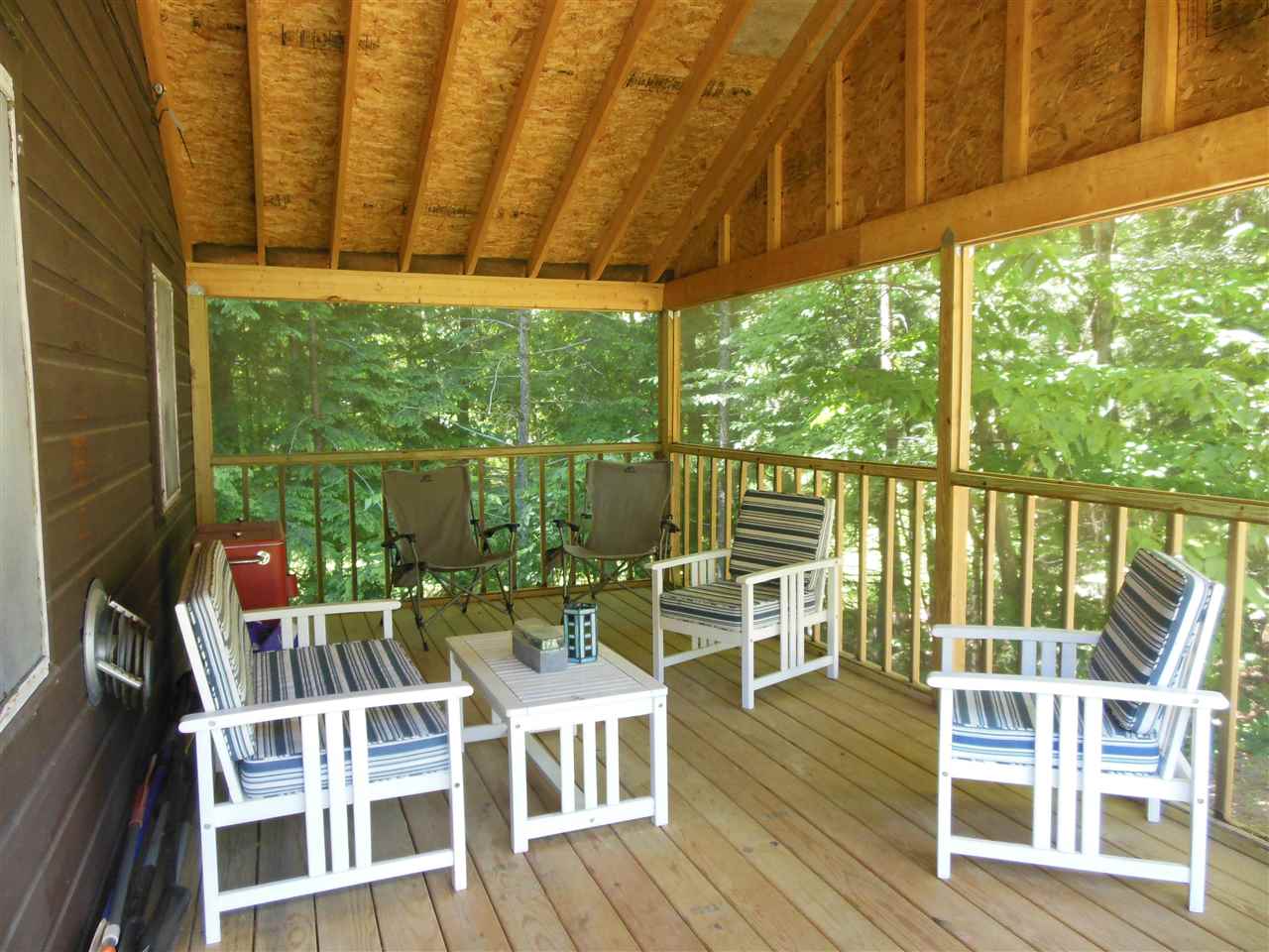 2618 Lake Dunmore Road, Unit A Leicester, VT 05733 - Photo 3 of 21 Gallery Image 3