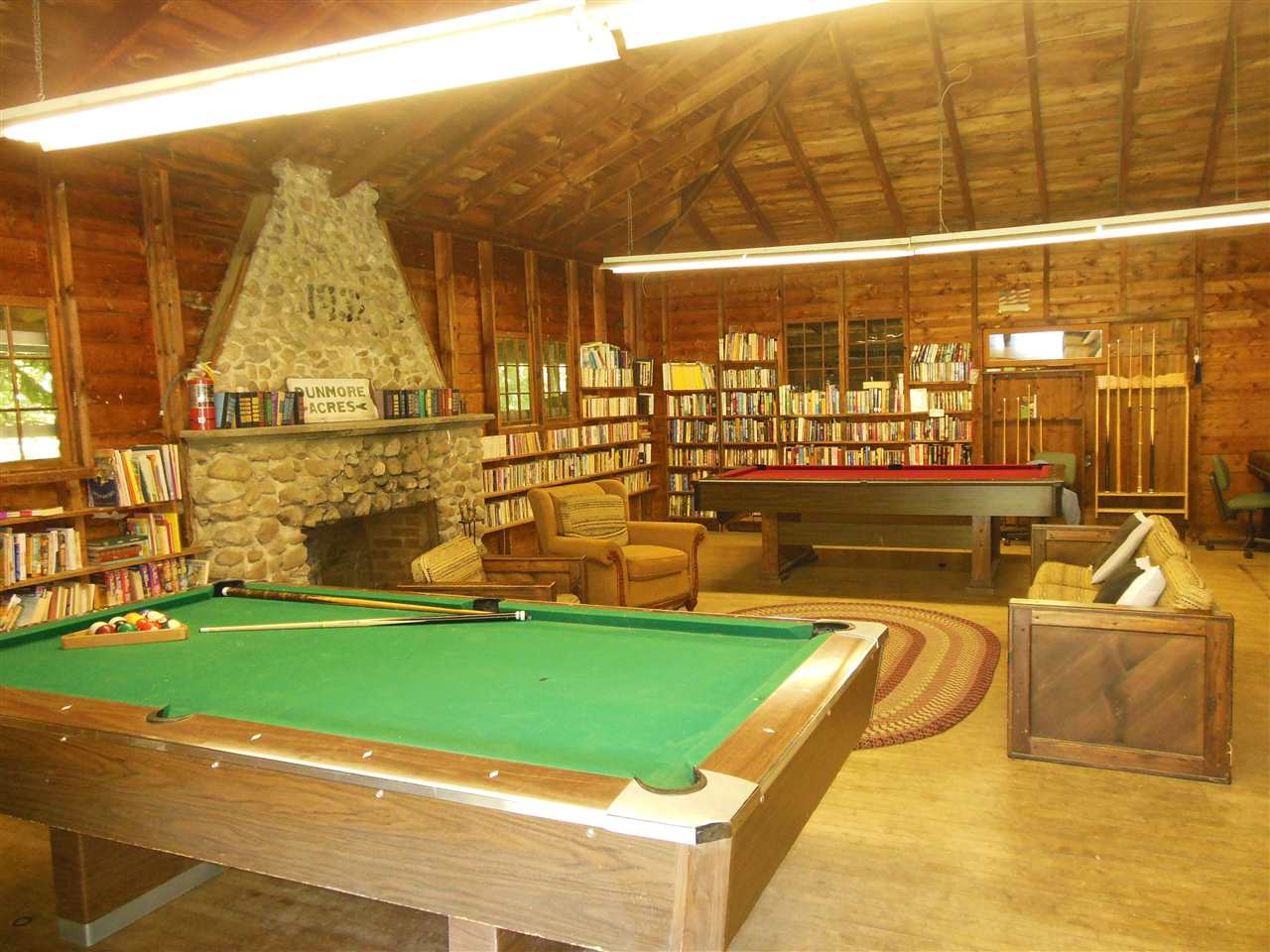 2618 Lake Dunmore Road, Unit A Leicester, VT 05733 - Photo 21 of 21 Gallery Image 21