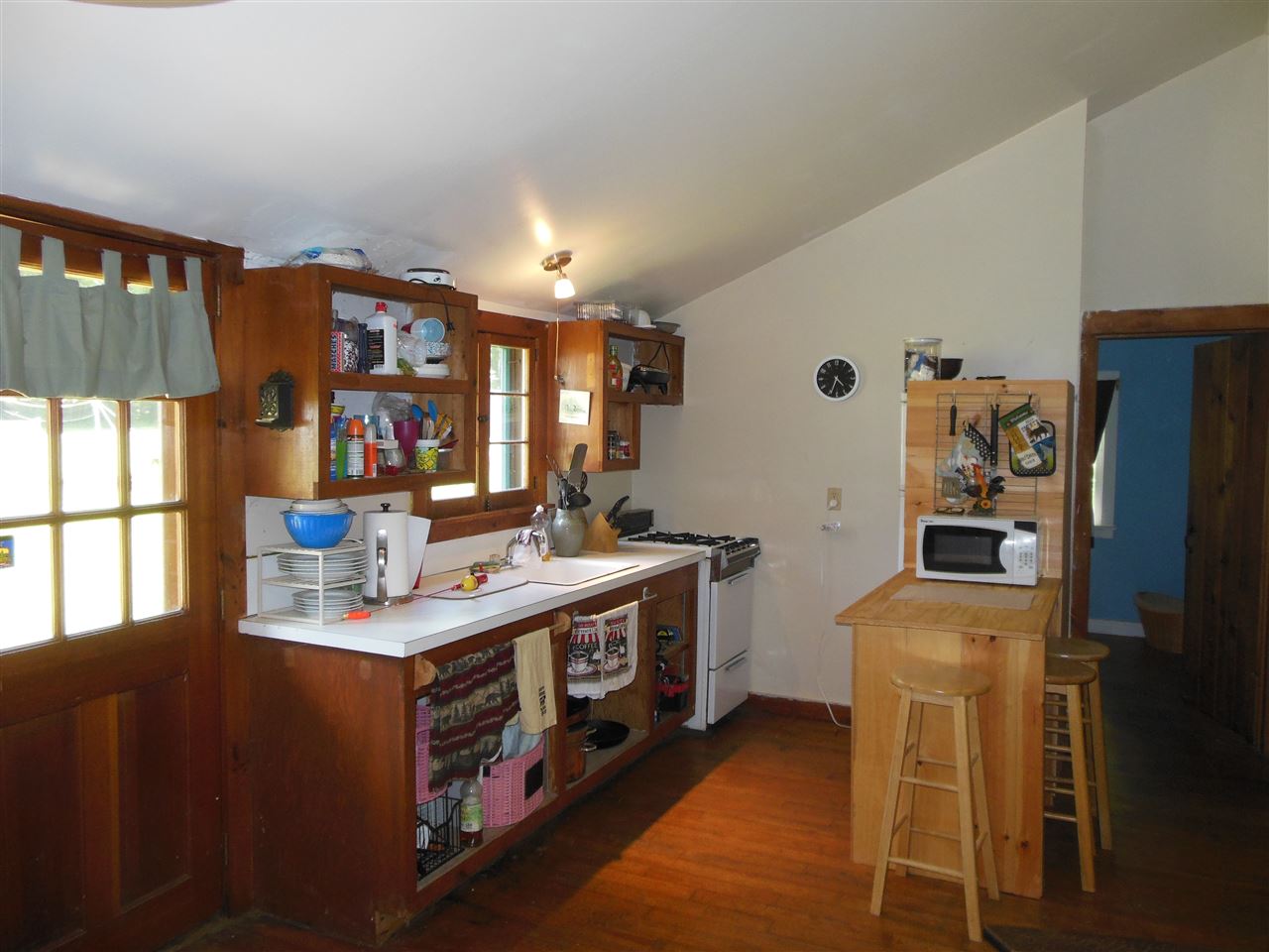 2618 Lake Dunmore Road, Unit A Leicester, VT 05733 - Photo 6 of 21 Gallery Image 6