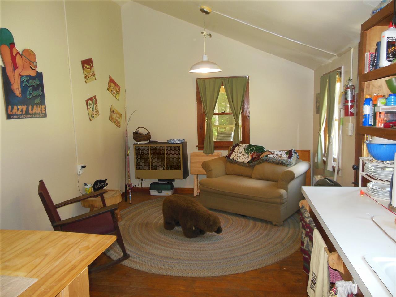 2618 Lake Dunmore Road, Unit A Leicester, VT 05733 - Photo 7 of 21 Gallery Image 7