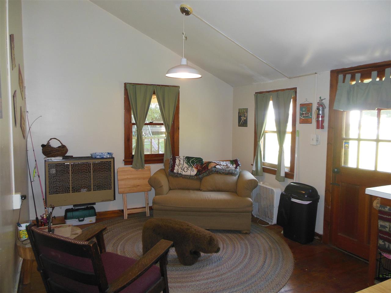 2618 Lake Dunmore Road, Unit A Leicester, VT 05733 - Photo 8 of 21 Gallery Image 8