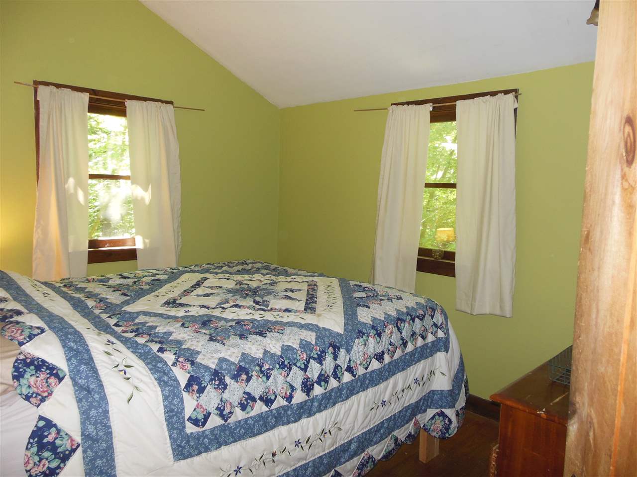 2618 Lake Dunmore Road, Unit A Leicester, VT 05733 - Photo 9 of 21 Gallery Image 9