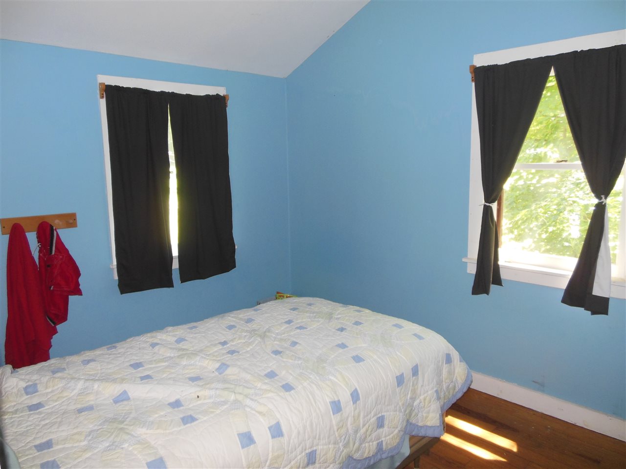 2618 Lake Dunmore Road, Unit A Leicester, VT 05733 - Photo 10 of 21 Gallery Image 10
