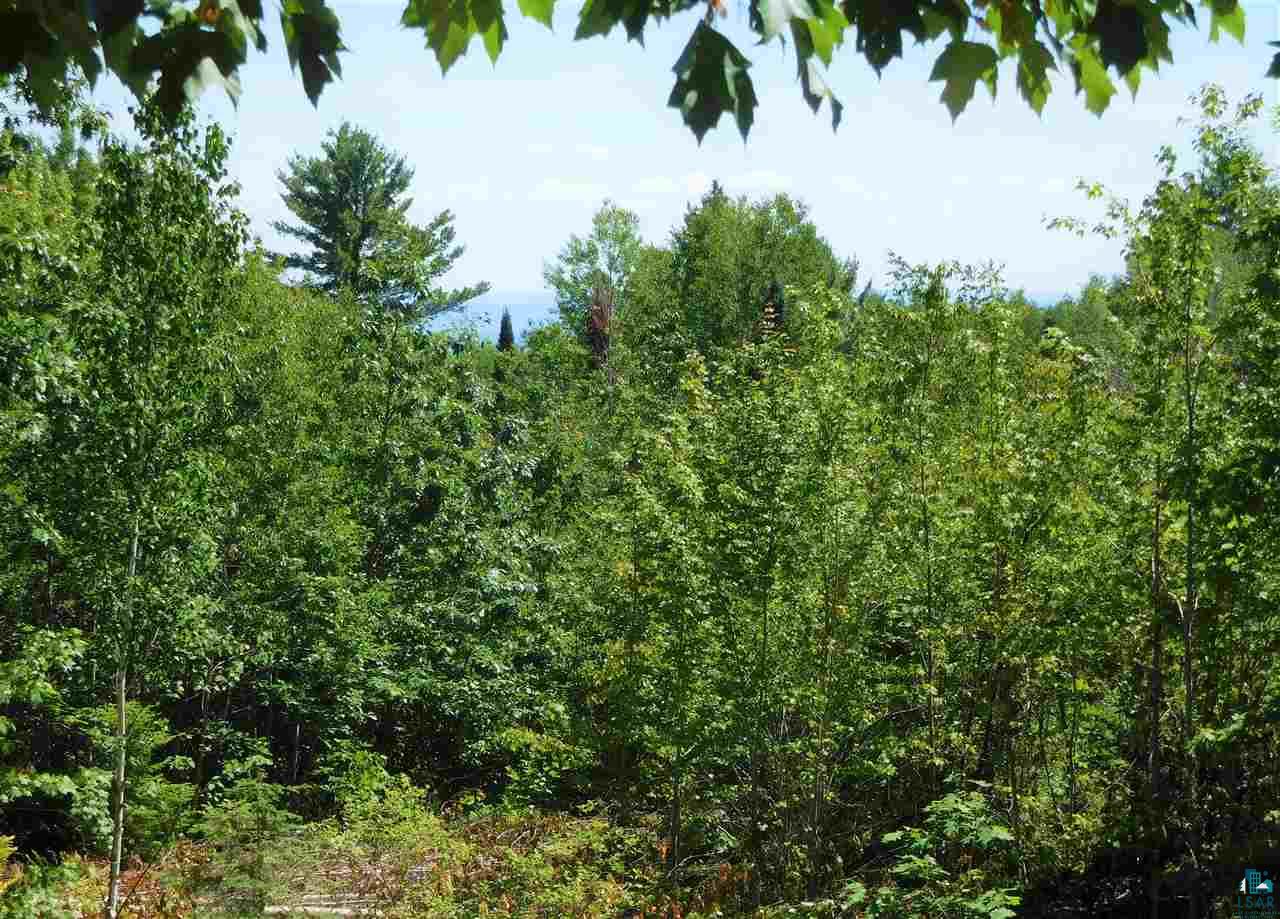 84805 Hatchery Road Bayfield, WI 54814 - Photo 46 of 48 View of Lake Superior