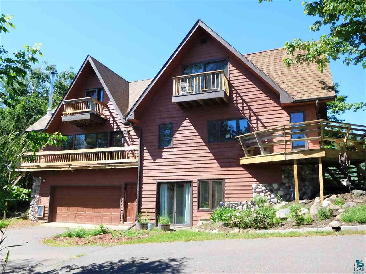 84805 Hatchery Road Bayfield, WI 54814 - Photo 47 of 48 Gallery Image 47