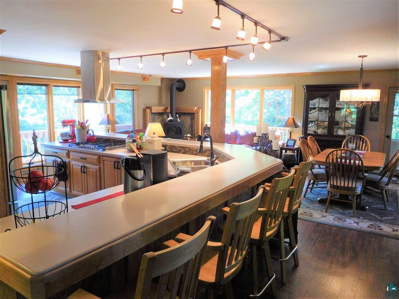 84805 Hatchery Road Bayfield, WI 54814 - Photo 8 of 48 Gallery Image 8