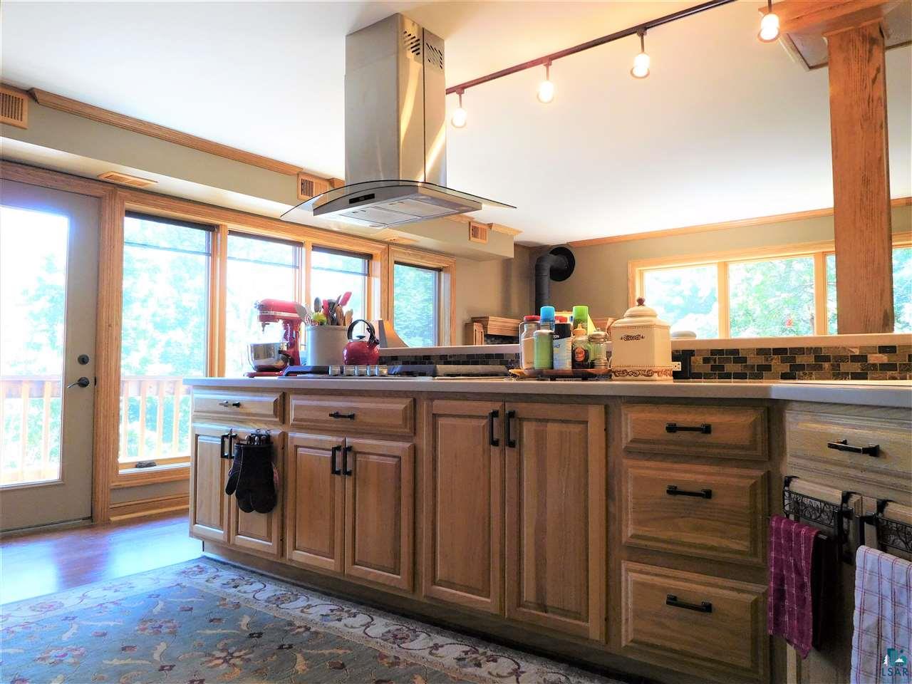 84805 Hatchery Road Bayfield, WI 54814 - Photo 10 of 48 Gallery Image 10
