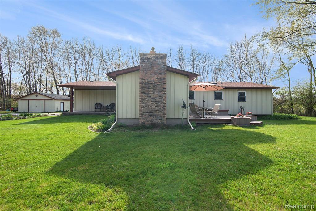 11093 Linden Road Fenton, MI 48430 - Photo 25 of 36