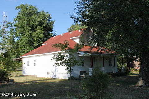 3718 Broad Ford Road Clarkson, KY 42726 - Photo 1 of 22 IMG_4928_resize