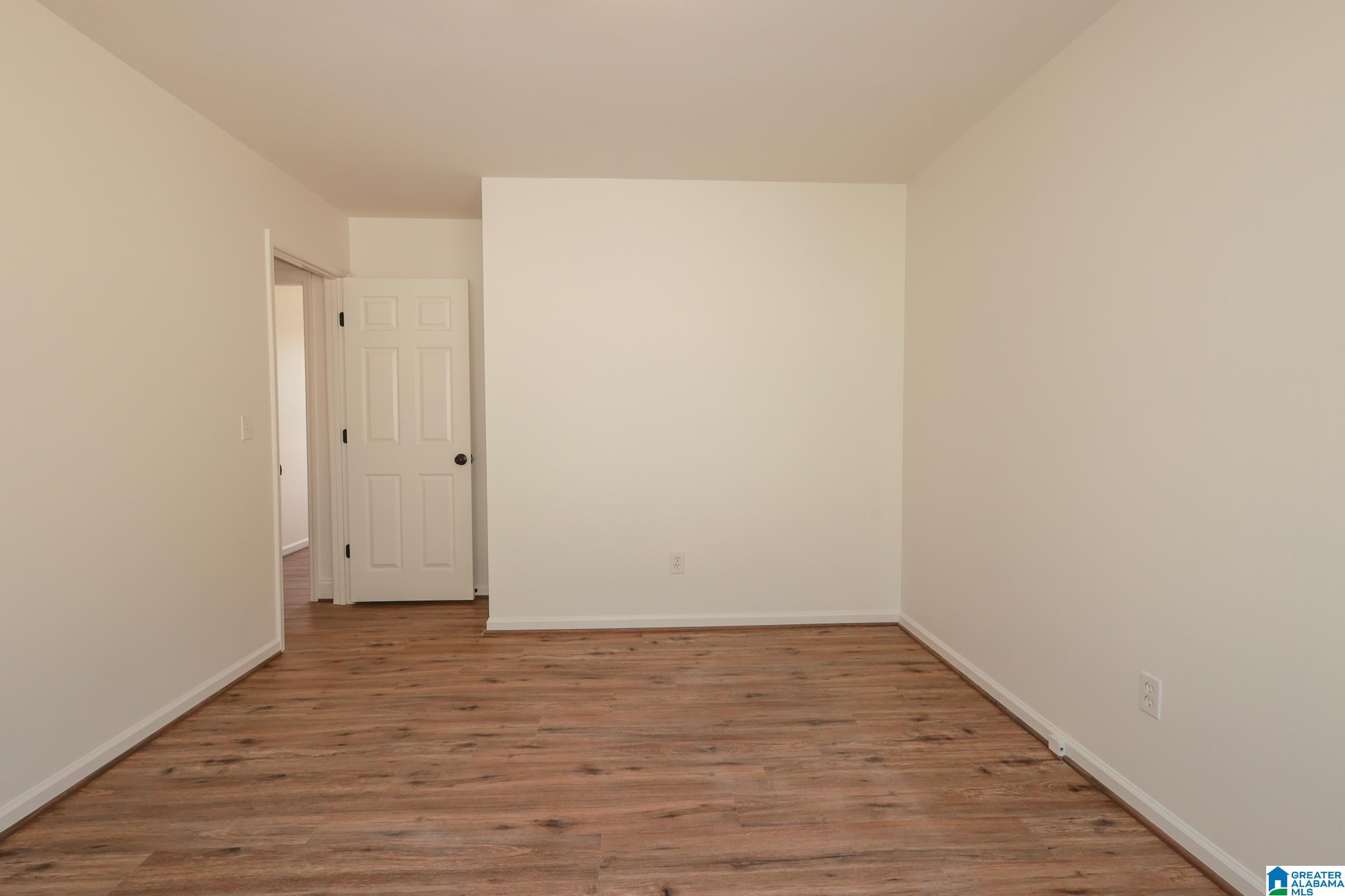 1864 Depot Street Riverside, AL 35135 - Photo 28 of 42