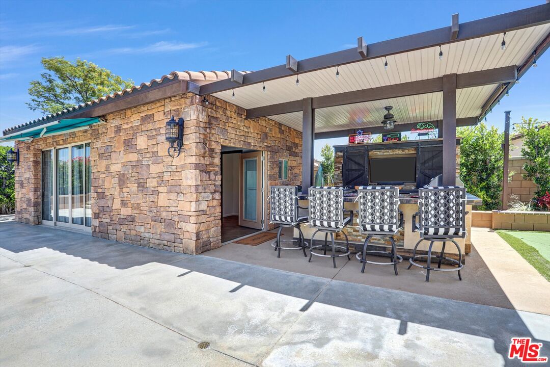 5657 Orion Place Rancho Cucamonga, CA 91739 - Photo 55 of 75