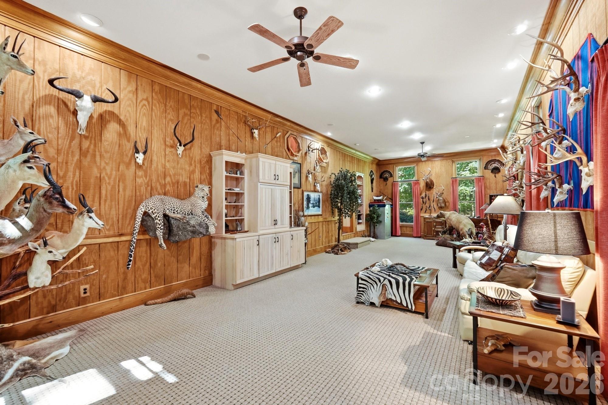 17532 Efird Road Albemarle, NC 28001 - Photo 14 of 48