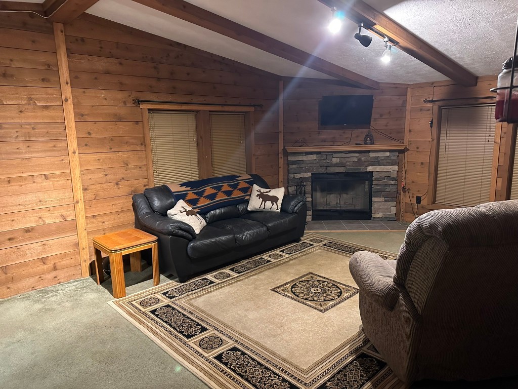 4 Light Road Harpursville, NY 13787 - Photo 19 of 28 Gallery Image 19