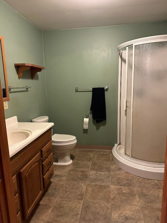 4 Light Road Harpursville, NY 13787 - Photo 23 of 28 Gallery Image 23
