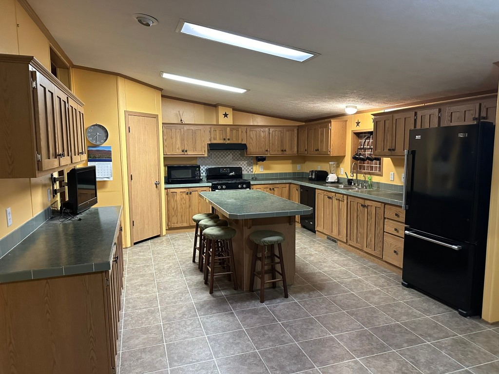 4 Light Road Harpursville, NY 13787 - Photo 3 of 28 Gallery Image 3