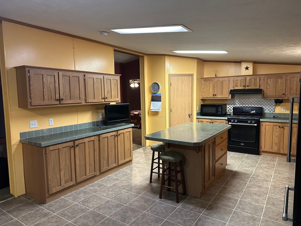 4 Light Road Harpursville, NY 13787 - Photo 4 of 28 Gallery Image 4