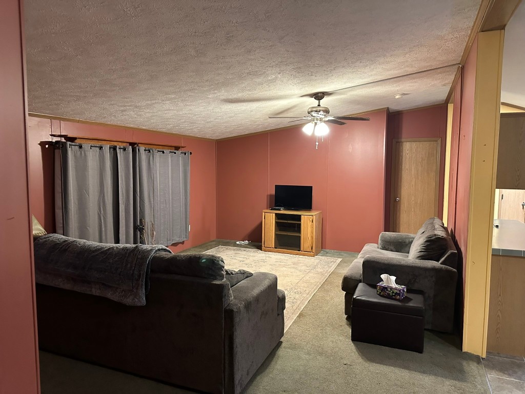 4 Light Road Harpursville, NY 13787 - Photo 9 of 28 Gallery Image 9