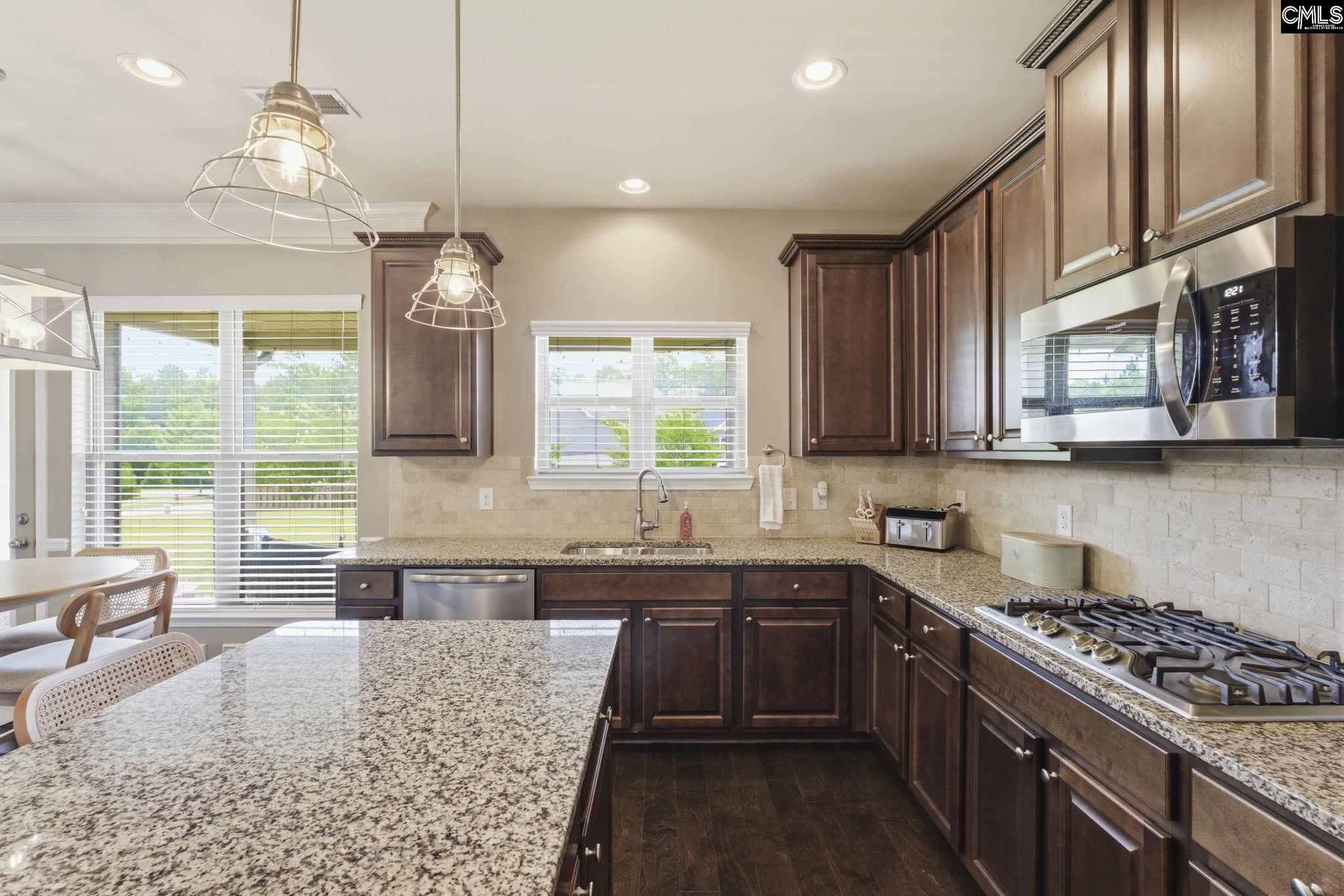 405 Lever Hill Road Chapin, SC 29036 - Photo 23 of 65