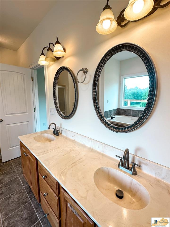 3105 Independence Ridge Road Breeding, KY 42715 - Photo 33 of 68 Gallery Image 33