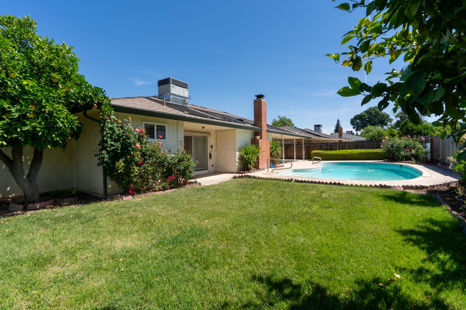 448 Judy Court Merced, CA 95348 - Photo 48 of 52