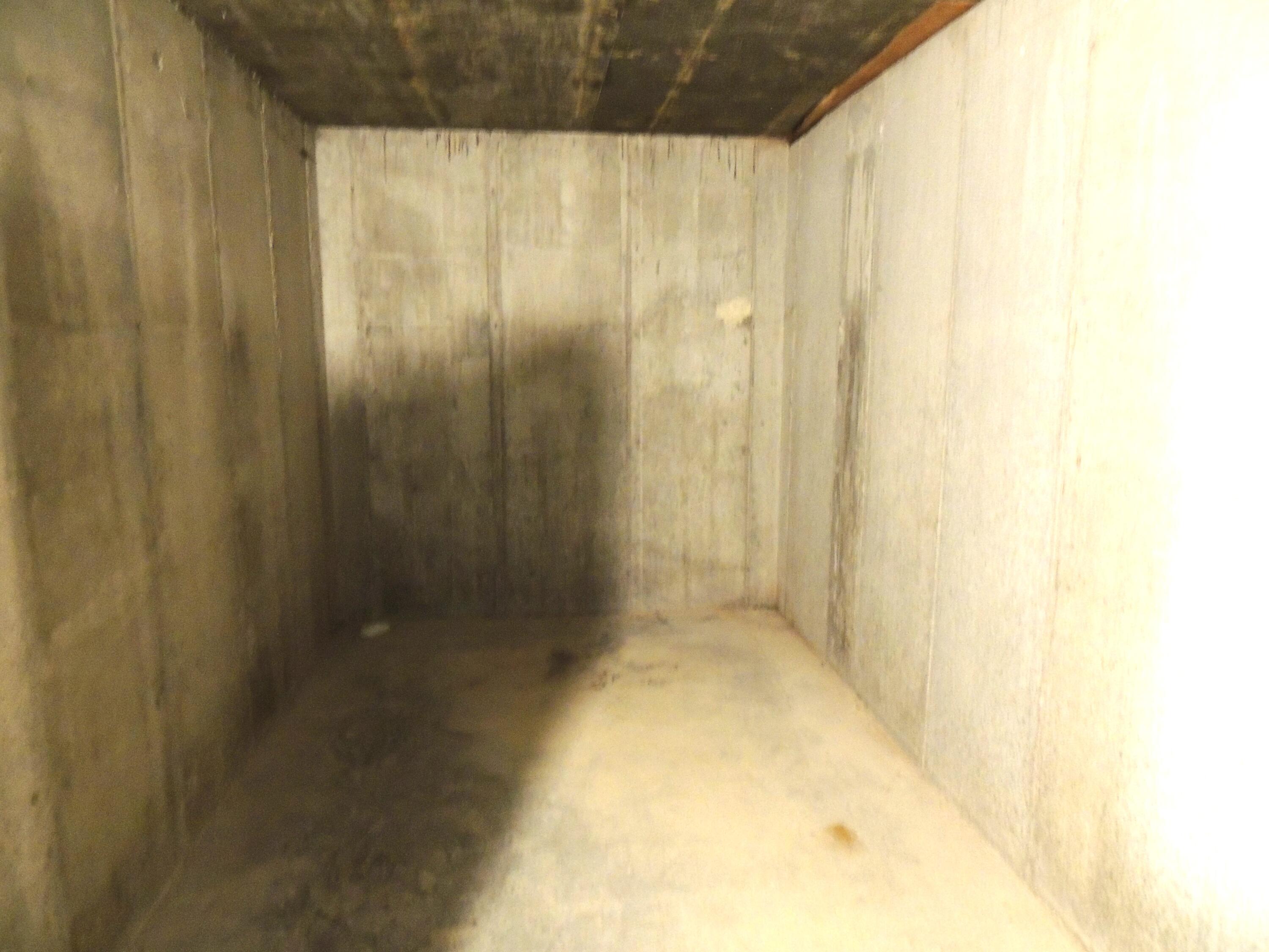 1464 Green-Wilson Road Frankfort, KY 40601 - Photo 52 of 57 storage 3