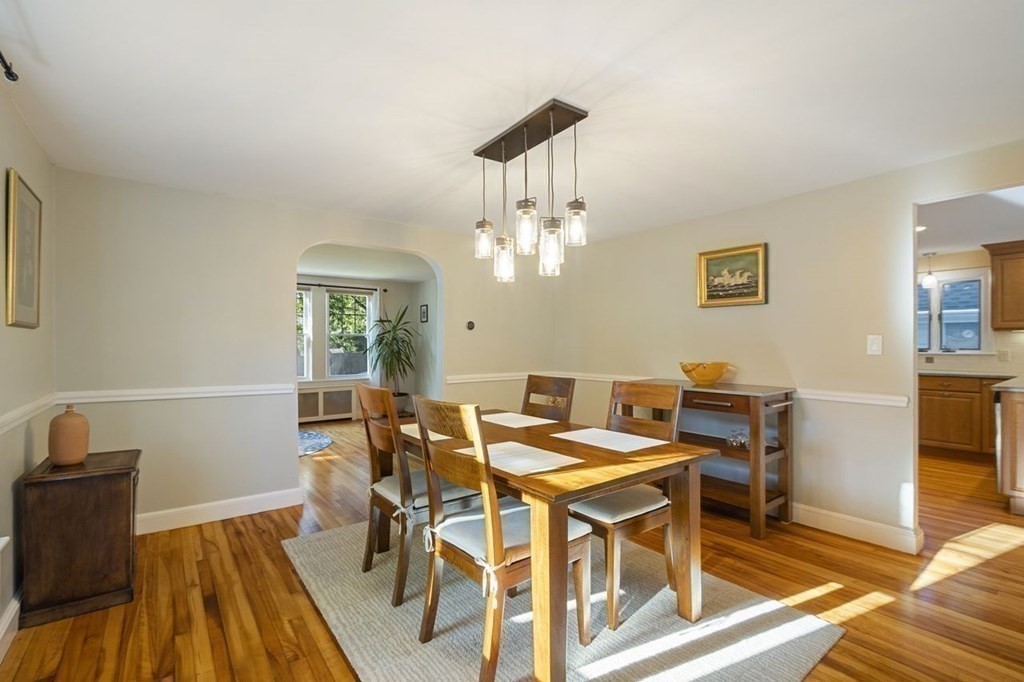 6 Corinne Road Medford, MA 02155 - Photo 11 of 42 Gallery Image 11