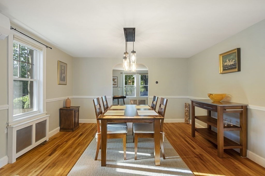 6 Corinne Road Medford, MA 02155 - Photo 12 of 42 Gallery Image 12