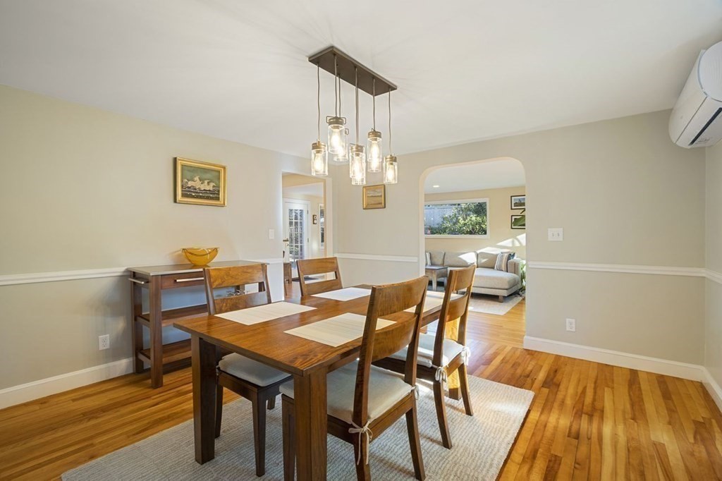6 Corinne Road Medford, MA 02155 - Photo 13 of 42 Gallery Image 13