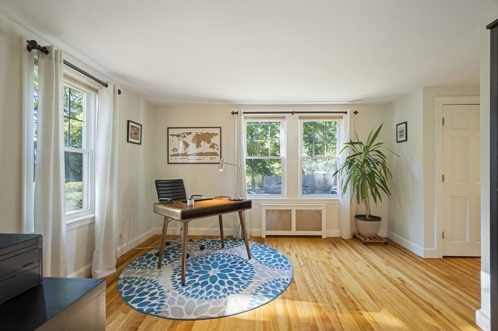 6 Corinne Road Medford, MA 02155 - Photo 14 of 42 Gallery Image 14