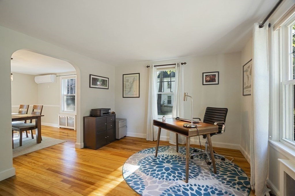 6 Corinne Road Medford, MA 02155 - Photo 15 of 42 Gallery Image 15
