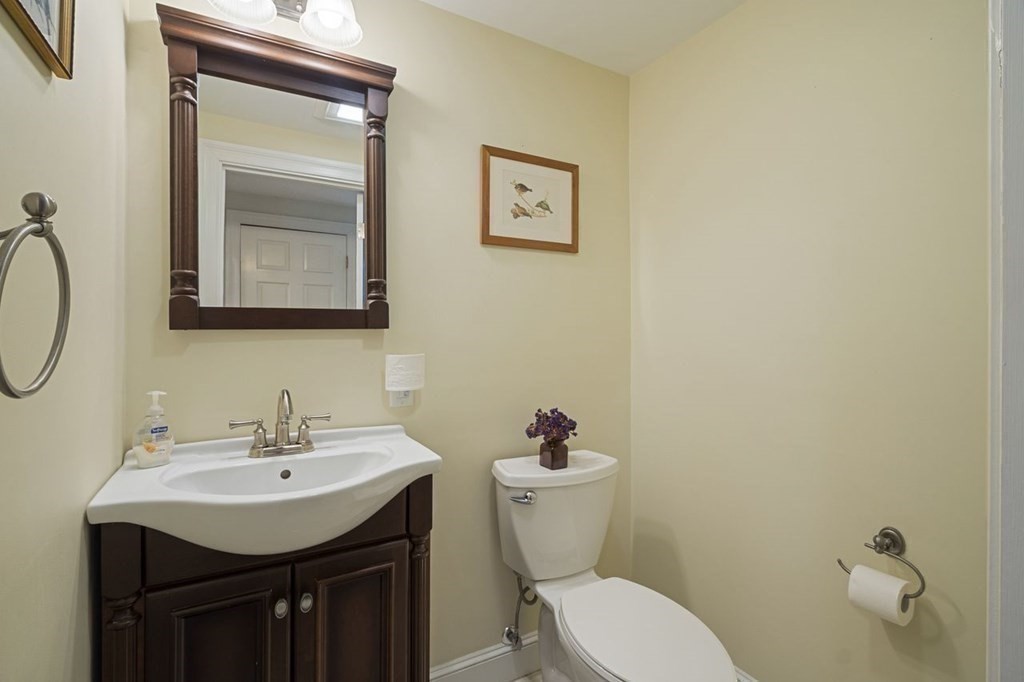 6 Corinne Road Medford, MA 02155 - Photo 16 of 42 Gallery Image 16