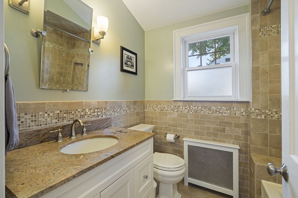 6 Corinne Road Medford, MA 02155 - Photo 17 of 42 Gallery Image 17